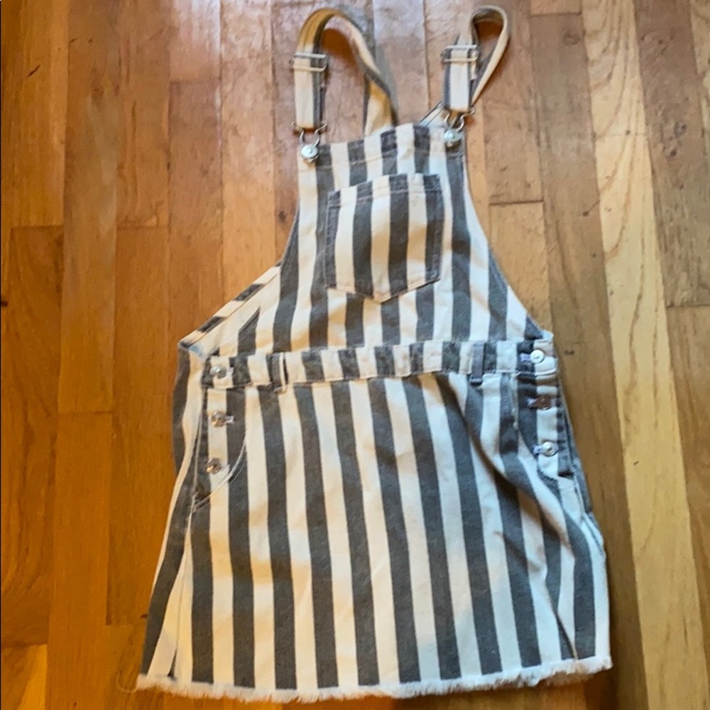 Zara kids jumper